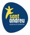 AE Sant Andreu